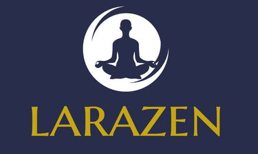 LaraZen.com - Creative brandable domain for sale